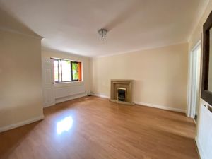 Living Room 2- click for photo gallery